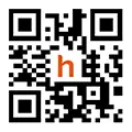 QR коды
