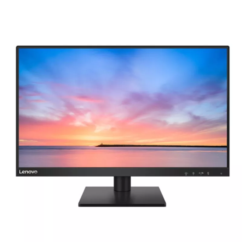 Laptop Display FPC
