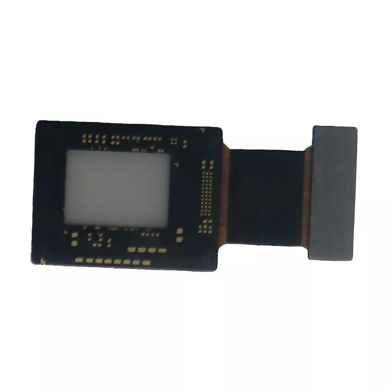 Ұялы телефон камерасының адаптері Rigid-Flex PCB