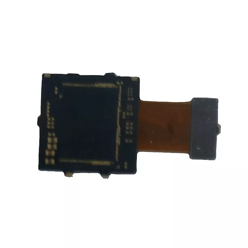 Ұялы телефон Flash FPC