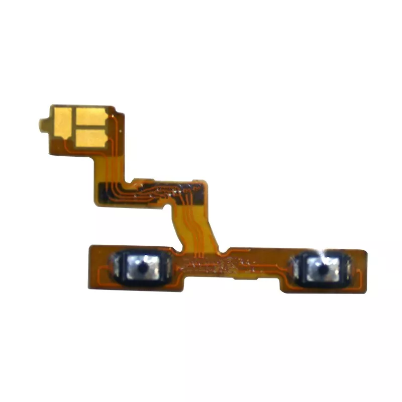 Ұялы телефон микрофоны FPC