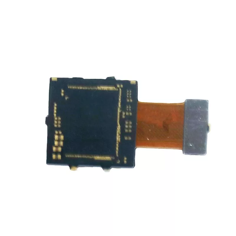 Ұялы телефон моторы FPC