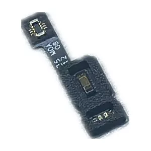 Ұялы телефон сенсоры FPC