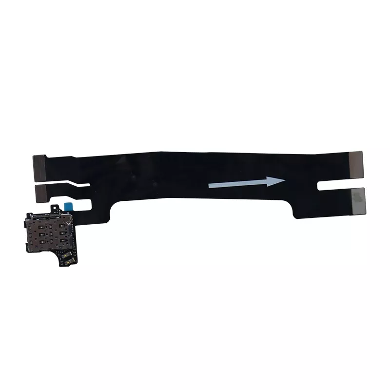 Ұялы телефон SIM картасы FPC