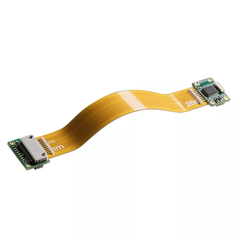 Ұялы телефон USB FPC