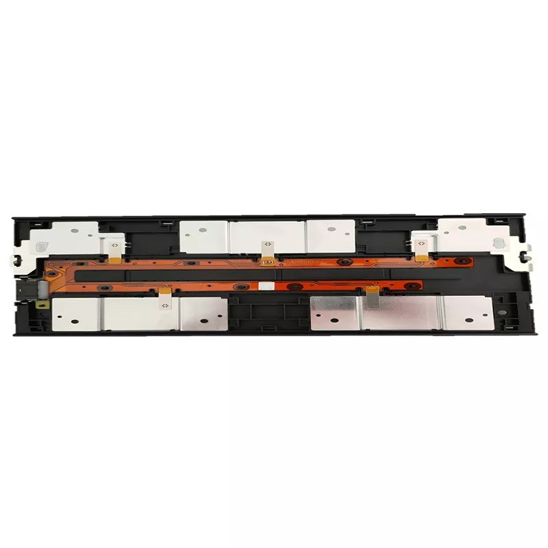 Қуат батарея жинағы FPC-CCS